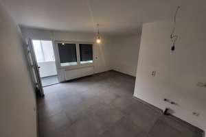 Möbliertes Apartment in Bonn-Zentrum *kernsaniert* – Kölnstraße XXX, 53111 Bonn-Zentrum, Bonn – Vorschaubild 7