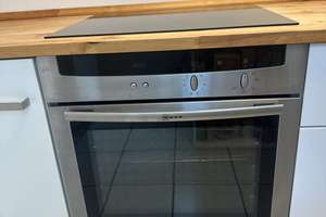 Moderne 2-Zimmer-Single-Wohnung im Dachgeschoss sucht Nachmieter – Dormannstr. 23, 30459 Oberricklingen, Hannover – Vorschaubild 14