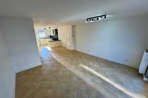 NEU!! Stilvolles, vollständig renoviertes Reihenhaus mit Garten und Einbauküche  – Wandersmannstraße 72d, 65205 Wiesbaden – Vorschaubild 5