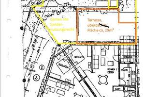 Attraktive  2,5 Zimmer Wohnung mit großzügigem Garten Provisionsfrei zu erwerben!  – Erfurterstr. 25, 74321 Bietigheim-Bissingen – Vorschaubild 28