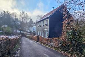 Einmalig in Wuppertal - Ihr neues Zuhause! – Die vollständige Adresse der Immobilie erhältst du vom Anbieter., 42117 Elberfeld, Wuppertal – Vorschaubild 71