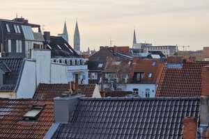 Property thumbnail 33