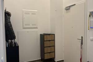 Nachmieter für 2-Zimmer-Wohnung in Bernau bei Berlin zum 01.09.2026 gesucht – Am Panke-Park 109, 16321 Bernau bei Berlin – Vorschaubild 6
