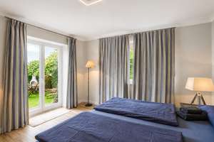 Ein-/Zweifamilienhaus in Icking – Die vollständige Adresse der Immobilie erhältst du vom Anbieter., 82057 Icking – Vorschaubild 18
