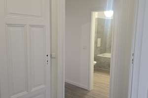 Frisch renovierte 4-Raumwohnung in Zentrum zu vermieten – Landeskronstr. 53, 2826 Innenstadt, Görlitz – Vorschaubild 7