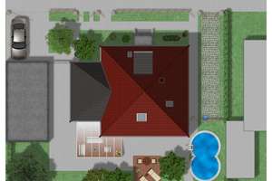 Property thumbnail 16