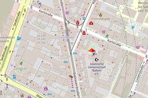 Property thumbnail 45