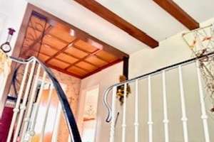 Einfamilienhaus mit 10 Zimmern und 245 m² Wohnfläche im Herzen von Eichstätt – Am Adamsberg 3, 85072 Eichstätt – Vorschaubild 15