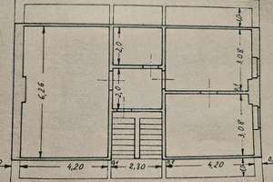 Property thumbnail 21