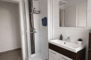 Property thumbnail 13