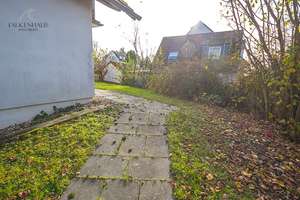 Der Ort Ihrer Träume - Freistehendes Haus in Reinshagen – Die vollständige Adresse der Immobilie erhältst du vom Anbieter., 42857 Westhausen, Remscheid – Vorschaubild 3