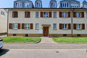 Property thumbnail 3