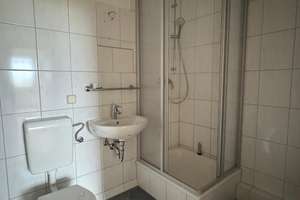 Wohnungsangebot Sankt-Josef-Straße 46 – Sankt-Josef-Straße 46, 39130 Neu Olvenstedt, Magdeburg – Vorschaubild 8