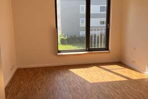 3-Zimmer-Wohnung in Mannheim (95 m²) – sofort / kurzfristig verfügbar – Franklin-D.-Roosevelt-Straße 98, 68309 Käfertal, Mannheim – Vorschaubild 16