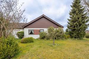 Oldenburg - Ofenerdiek | Einfamilienhaus auf großem Eckgrundstück! – Die vollständige Adresse der Immobilie erhältst du vom Anbieter., 26125 Ofenerdiek, Oldenburg (Oldenburg) – Vorschaubild 39