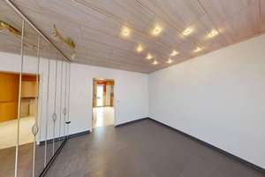 Gepflegtes Zweifamilienhaus mit Garage & großem Platzangebot in ruhiger Lage von Weilerbach – Die vollständige Adresse der Immobilie erhältst du vom Anbieter., 67685 Weilerbach – Vorschaubild 14
