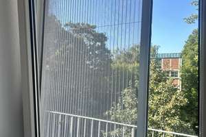 Rente sichern - Der Grundstein - Mit diesem gepfl. 5 er MFH mit Balkonen  geeignet zur  Eigennutzung – Aachener Straße 10, 45145 Frohnhausen, Essen – Vorschaubild 15