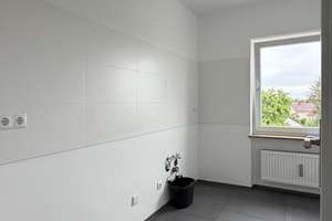 Schöne 2,5-Zimmer-Wohnung in Moosach auf Erbbaurecht – Donauwörtherstrasse 43, 80997 Moosach-Bahnhof, München – Vorschaubild 15
