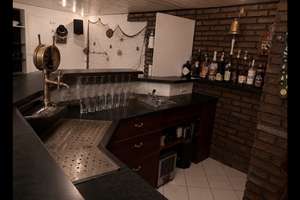 Perle in Essen-Haarzopf – 45149 Haarzopf, Essen – Vorschaubild 23