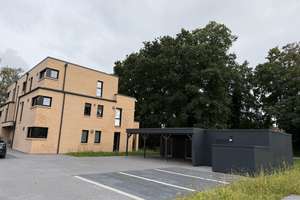 Wohnung in Oldenburg Drielaker Moor