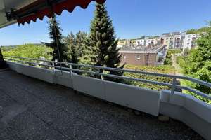 Modernisierte 3,5 Zimmer-Wohnung in Stuttgart-Heumaden – Bernsteinstraße 122, 70619 Heumaden, Stuttgart – Vorschaubild 10