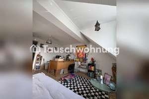 Tauschwohnung: Traum-Maisonette in Bilk – 40223 Bilk, Düsseldorf – Vorschaubild 7