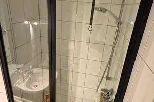 Ohligs Zentrum: Ruhige 3-Zi.-Whg. mit Südbalkon & Tiefgarage inklusive – Düsseldorfer Straße 81, 42697 Ohligs/Aufderhöhe/Merscheid, Solingen – Vorschaubild 15