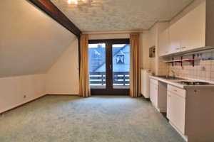 Ihr neues Zuhause! Haus in familienfreundlicher Lage. – Lüneburg (Kreis) – Vorschaubild 13