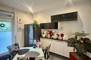 Top sanierte Eigentumswohnung in Duisburg Homberg – Die vollständige Adresse der Immobilie erhältst du vom Anbieter., 47198 Alt-Homberg, Duisburg – Vorschaubild 16