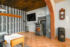 Ihr Rückzugsort im Grünen – Landhaus mit Charme & viel Platz – Wittmund (Kreis) – Vorschaubild 22