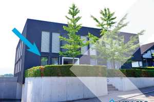 Ankommen & Wohlfühlen: Stilvolle 1-Zimmer-Wohnung am Steinenberg – Reutlingen (Kreis) – Vorschaubild 1