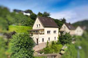 VR IMMO: PREISREDUZIERUNG -  Freistehendes Einfamilienhaus. Entfalten Sie Ihre Kreativität. – Märkischer Kreis – Vorschaubild 12
