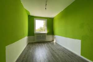 Modernisierte Wohnung in Ostseenähe mit etwas Renovierungsbedarf – Behmweg 3, 24159 Schilksee, Kiel – Vorschaubild 11