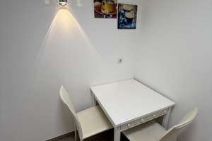 Charmante 1-Zimmer Wohnung im EG mit Terrasse in München-Bogenhausen – Normannenplatz 2, 81925 Herzogpark, München – Vorschaubild 16