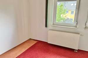 LINDEN IMMOBILIEN - massives Einfamilienhaus (RMH) in beliebter Ortslage – Oberhavel (Kreis) – Vorschaubild 3