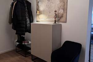 Großzügige 3,5-Zimmer-Wohnung in bester Lage – Karlstraße 20, 33098 Kernstadt, Paderborn – Vorschaubild 5