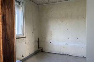 ++Handwerker aufgepasst + Reihenendhaus + ca. 54 m² Wfl. + 305 m² Grundstück++ – 44149 Dorstfeld, Dortmund – Vorschaubild 9