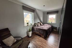 Property thumbnail 15