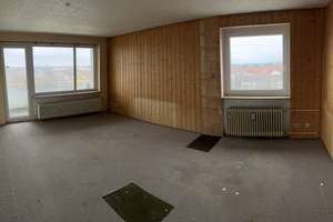 Buchholz - 4 Zi. ETW. m. Südwestloggia, Lift u. TG-Platz – Die vollständige Adresse der Immobilie erhältst du vom Anbieter., 30655 Groß-Buchholz, Hannover – Vorschaubild 3