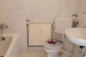 Provisionsfrei - 3 ZKB-Balkon in ruhiger Wohnlage - zu Fuß zur Nord-West-Bahn – Die vollständige Adresse der Immobilie erhältst du vom Anbieter., 28777 Rönnebeck, Bremen – Vorschaubild 8