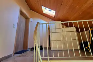 Stylische Dachgeschosswohnung in Ingolstadt-Nordost – Schoberstraße 16, 85055 Ingolstadt – Vorschaubild 10