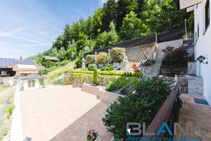 Exklusive Villa in Massivbauweise – mit Wellnessbereich, Aufzug und großzügigem Raumkonzept ! – Die vollständige Adresse der Immobilie erhältst du vom Anbieter., 75323 Bad Wildbad – Vorschaubild 82