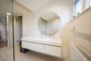 Exklusive Penthouse Wohnung mit Dachterrasse – Die vollständige Adresse der Immobilie erhältst du vom Anbieter., 52066 Burtscheid Steinebrück, Aachen – Vorschaubild 16