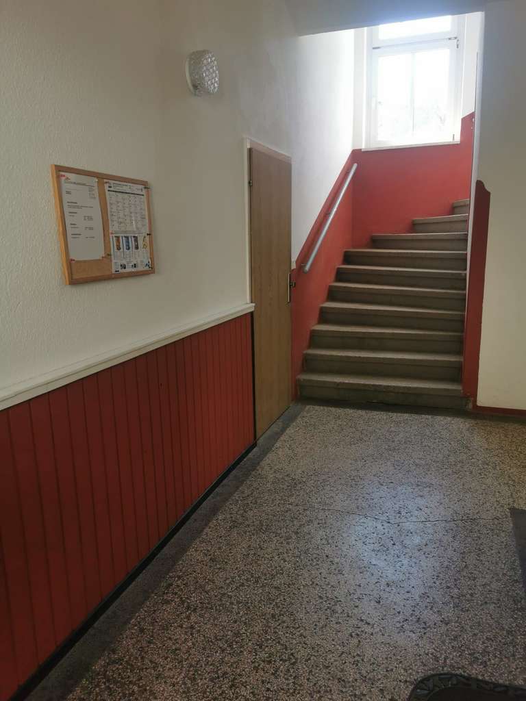 Immobilie in Reichenbach - Vermietete Kapitalanlage im Herzen von Mylau - Bild 4