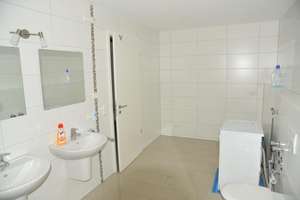 6 Zimmer-Wohnung mit 175qm in Hannover Badenstedt zu vermieten – Am Soltekampe 6, 30455 Badenstedt, Hannover – Vorschaubild 13