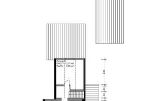 Familienfreundliches EFH mit Kamin, großer Terrasse und idyllischem Garten in ruhiger Lage – Die vollständige Adresse der Immobilie erhältst du vom Anbieter., 42651 Solingen-Mitte, Solingen – Vorschaubild 15