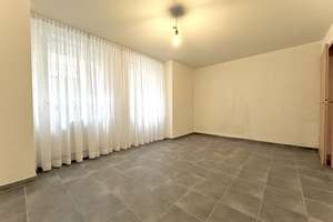 Wohnen am Klostersee in exklusiver Lage - 130 m² Einfamilienhaus in Borken-Burlo – Die vollständige Adresse der Immobilie erhältst du vom Anbieter., 46325 Borken – Vorschaubild 25