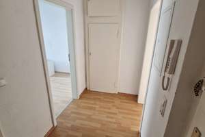 +++ Schöne 38m² Wohnung im Dortmunder Klinikviertel +++ – Humboldtstraße 39, 44137 City, Dortmund – Vorschaubild 4