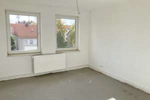 + 3 Zimmer mit Balkon + – Breslauer Str. 10, 38122 Broitzem, Braunschweig – Vorschaubild 9