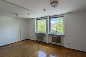 Wohnqualität trifft Wertbeständigkeit – Die vollständige Adresse der Immobilie erhältst du vom Anbieter., 80687 St. Ulrich, München – Vorschaubild 7